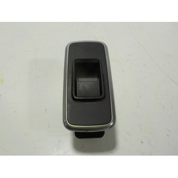 MANDO ELEVALUNAS TRASERO DERECHO GX7314717AC GX7314717AC 