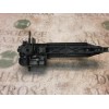 Recambio de maneta exterior delantera derecha para ford fiesta (cbk) ghia referencia OEM IAM   