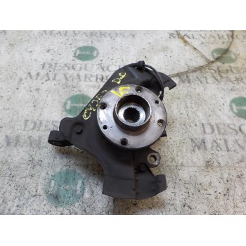 MANGUETA DELANTERA DERECHA 