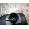 Recambio de caudalimetro para chevrolet cruze ls + referencia OEM IAM   