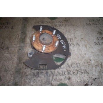 MANGUETA DELANTERA IZQUIERDA 