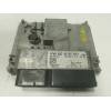 Recambio de centralita motor uce para seat ibiza v (kj1, kjg) 1.0 tsi referencia OEM IAM 05C906032L6F0 05C907394D 