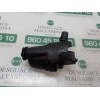 Recambio de deposito servo para opel insignia berlina 2.0 16v cdti referencia OEM IAM 13278247  