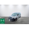 renault kangoo / grand kangoo ii (kw0/1_) del año 2015