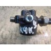 Recambio de rampa inyectora para renault megane iii sport tourer dynamique referencia OEM IAM   