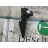 Recambio de modulo electronico para ford mondeo berlina (gd) 2.0 16v cat referencia OEM IAM   
