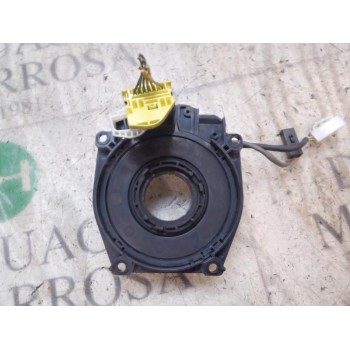 ANILLO AIRBAG 