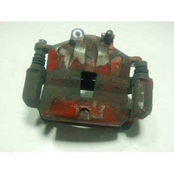PINZA FRENO DELANTERA IZQUIERDA 13578804 