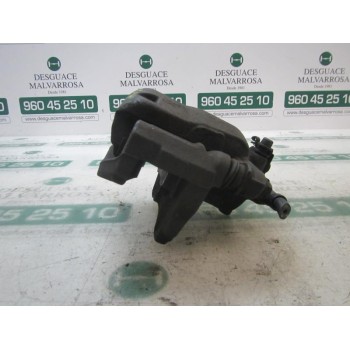 PINZA FRENO DELANTERA IZQUIERDA 4401P6 