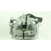Recambio de pinza freno delantera izquierda para toyota yaris cross (mxp_) 1.5 hybrid (mxpj10) referencia OEM IAM 4775002490  