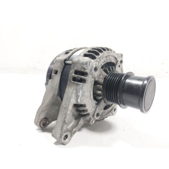 ALTERNADOR M1BT10300AAA 