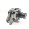 Recambio de alternador para ford puma (j2k, cf7) 1.0 ecoboost mhev referencia OEM IAM  M1BT10300AAA 