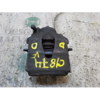 PINZA FRENO DELANTERA DERECHA 1K0615124D 