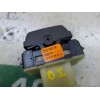 Recambio de mando elevalunas delantero izquierdo para dacia sandero stepway ambiance referencia OEM IAM 254214937R 254214937R 