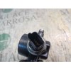 Recambio de rampa inyectora para renault megane iii sport tourer dynamique referencia OEM IAM   