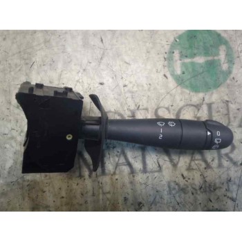 MANDO LIMPIA 6001551357 8200792584 