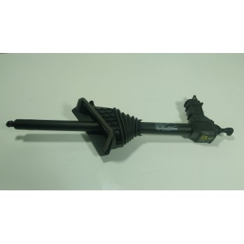 AMORTIGUADORES MALETERO / PORTON 51247487576 7487575 