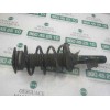 Recambio de amortiguador delantero izquierdo para seat ibiza (6k) 1.4 referencia OEM IAM   
