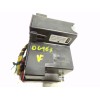 Recambio de caja reles / fusibles para ford fiesta (cb1) 1.4 tdci cat referencia OEM IAM  BA6T14A005AKB 