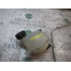 Recambio de deposito expansion para peugeot 308 confort referencia OEM IAM   