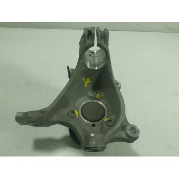 MANGUETA DELANTERA IZQUIERDA 1EA407253H 1EA407258H 