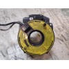 Recambio de anillo airbag para nissan almera (n16/e) acenta referencia OEM IAM   