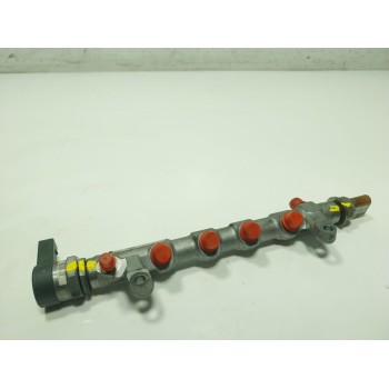 RAMPA INYECTORA 03L130089Q