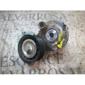 TENSOR CORREA AUXILIAR 