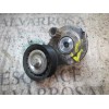 Recambio de tensor correa auxiliar para chevrolet cruze ls + referencia OEM IAM   