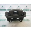 Recambio de pinza freno delantera izquierda para peugeot bipper 1.4 hdi referencia OEM IAM 4401P6  