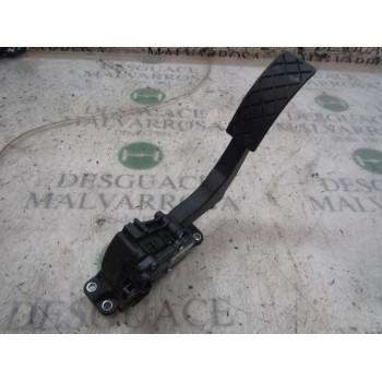 POTENCIOMETRO PEDAL 6Q1721503M 6Q1721503M 