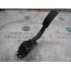 Recambio de potenciometro pedal para skoda fabia (5j2 ) 1.2 referencia OEM IAM 6Q1721503M 6Q1721503M 