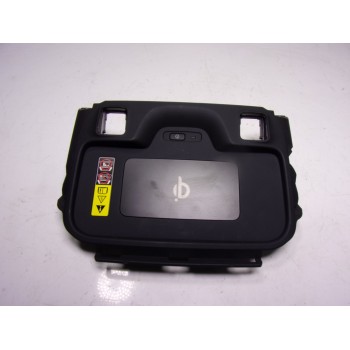 MODULO ELECTRONICO 861C002080 861C002080 