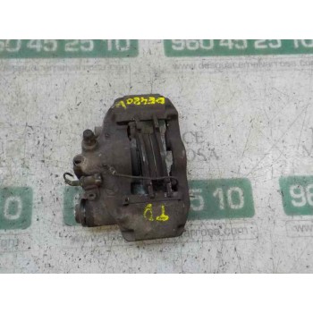 PINZA FRENO TRASERA DERECHA 