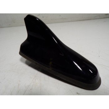 ANTENA 5WA035507A041 5WA035507A 