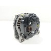 Recambio de alternador para ford puma (j2k, cf7) 1.0 ecoboost mhev referencia OEM IAM  M1BT10300AAA 