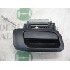 Recambio de maneta exterior trasera derecha para opel astra g caravan club referencia OEM IAM   