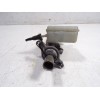 Recambio de bomba freno para ford focus lim. 1.6 tdci cat referencia OEM IAM 2372573 DV6121403 
