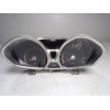 Recambio de cuadro instrumentos para ford fiesta (cb1) 1.6 tdci cat referencia OEM IAM 1786854 A12148800 