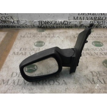 MANETA INTERIOR DELANTERA IZQUIERDA 