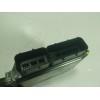 Recambio de centralita motor uce para seat ibiza v (kj1, kjg) 1.0 tsi referencia OEM IAM 05C906032L6F0 05C907394D 
