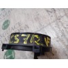 Recambio de anillo airbag para nissan almera (n16/e) acenta referencia OEM IAM   