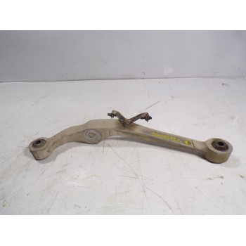 BRAZO SUSPENSION SUPERIOR TRASERO IZQUIERDO 55121JD000 