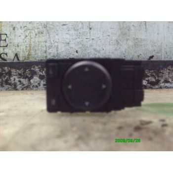 MODULO ELECTRONICO 