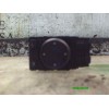 Recambio de modulo electronico para volkswagen passat berlina (312) 1.8 referencia OEM IAM   
