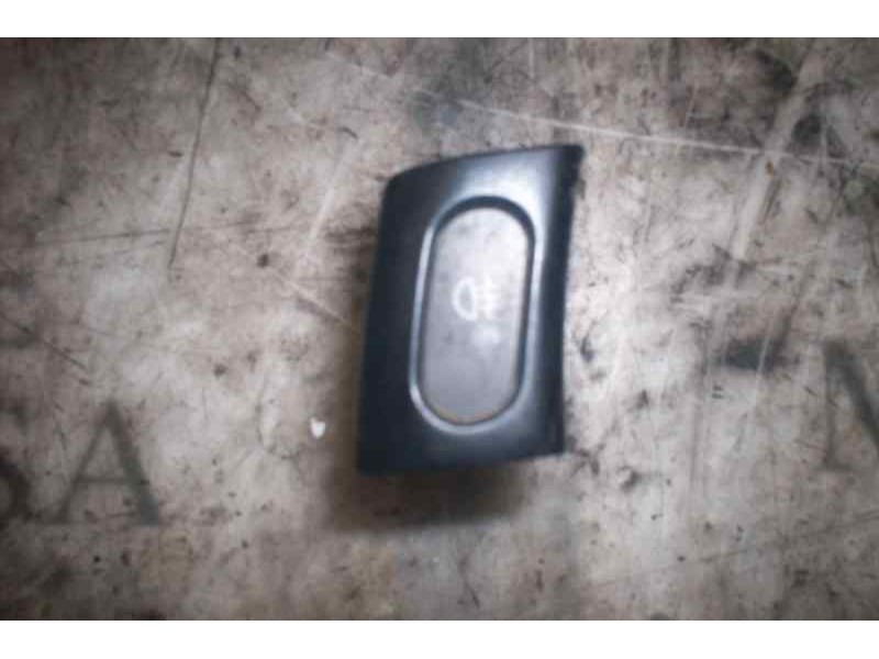 Recambio de modulo electronico para nissan vanette cargo vanette cargo combi - 5 referencia OEM IAM   