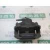 Recambio de pinza freno delantera izquierda para peugeot bipper 1.4 hdi referencia OEM IAM 4401P6  