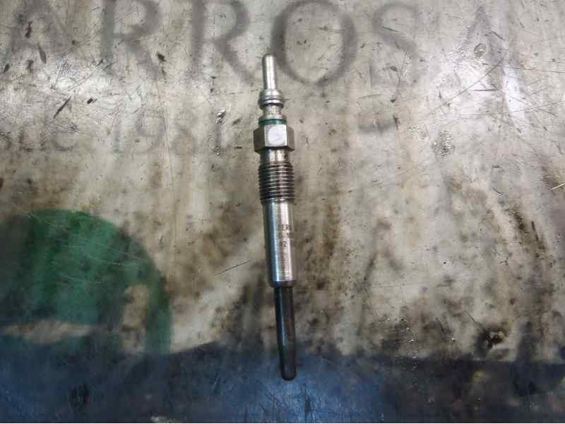 Recambio de calentador para renault megane iii sport tourer dynamique referencia OEM IAM   