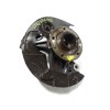 Recambio de mangueta delantera derecha para citroën c4 picasso 1.6 hdi fap referencia OEM IAM 1610138080  