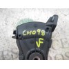 Recambio de potenciometro pedal para skoda fabia (5j2 ) 1.2 referencia OEM IAM 6Q1721503M 6Q1721503M 